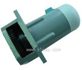 HDZ-11503AC(j)(gu)늙C(j)