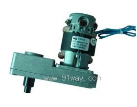 HDZ-20800A-2�����C��늙C