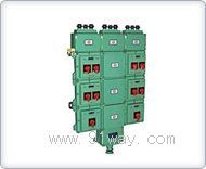 BXQ51ϵ�з�������(늴�����)�����(��B)