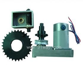 64ZY-CJ-VS1�����C(j��)��(g��u)늙C(j��)