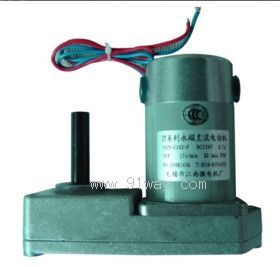 59ZY-CJ-P�����C(j��)��(g��u)늙C(j��)