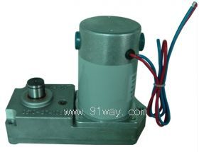 59ZY-CJ-K1�����C��늙C