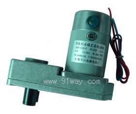 59ZY-CJ-F�����C��늙C