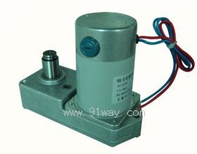 59ZY-CJ�����C��늙C