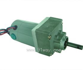 55ZY-6A�����C��늙C