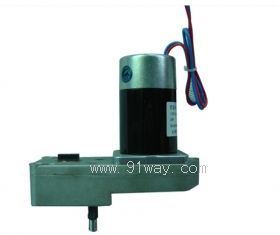 53ZY-CJ-DN-S�����C��(g��u)늙C