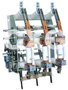 FZB21-12D/T630-20�͑�ȸ߉����ؓ���_�P