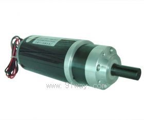 64ZY-CJ02-315�����C��늙C