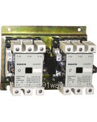 CJX1-NϵЙC(j)е(lin)i|