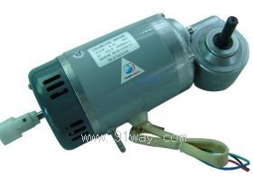 00-5550-15΁݆΁�U�p��늙C