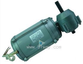 00-5555-24΁݆΁�U�p��늙C