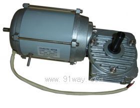 00-5550-06΁݆΁Up늙C(j)