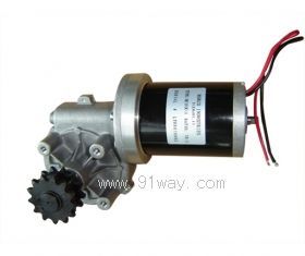 MC193C-2΁݆΁�U�p��늙C