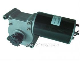 MC193C΁݆΁Up늙C(j)