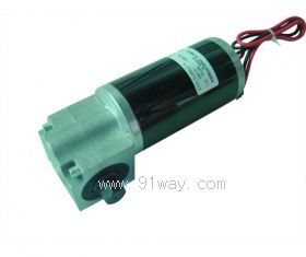 MC102C΁݆΁�U�p��늙C