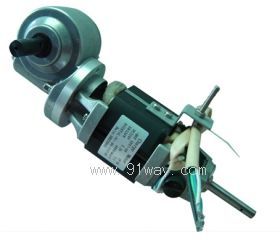 KE87-60΁݆΁Up늙C(j)