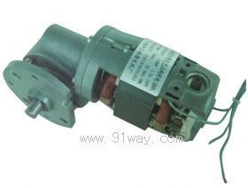 HDZ-12503C�����C��늙C