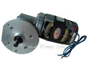 HDZ-11001A�����C��(g��u)늙C