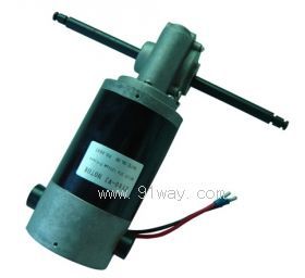 80ZY�����C��늙C