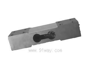 CHBlS�ͷQ�؂�����