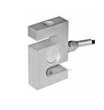 CLBS3�ͷQ�؂�����