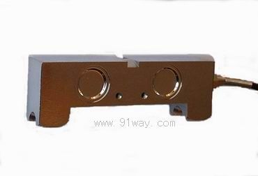 XZCG�ԉ�ʽ(䓽z�K)���؂�����