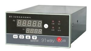 DZ-1Ͷ·ѭh(hun)zy(c)(sh)@ƃx