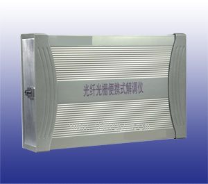 GF-01P�͹��w��ű�yʽ���{�x