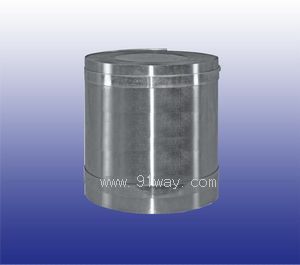 GFL�͹��w����^���y��Ӌ