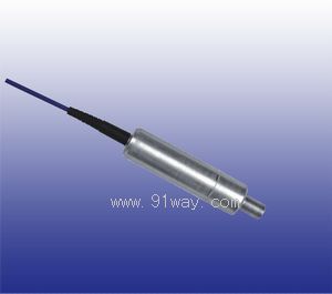 GFP�͹��w��ŝB��Ӌ