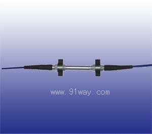 GFSB�͹��w���䓰�Ӌ