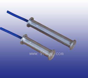 VWS������ʽ��(y��ng)׃Ӌ(j��)