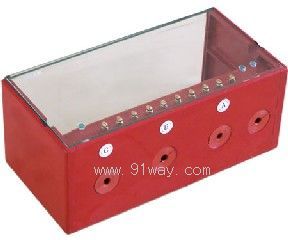 LMZS-0.66��ȫ���]ʽ׃����Ӌ���b��