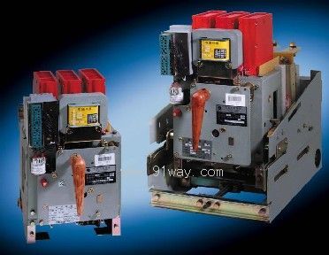 DW15-630A�f��ʽ��·��