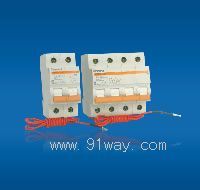 RDX16-63SС�ͷք�(l��)�ӕr(sh��)��·��