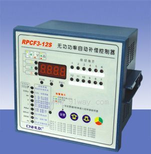 RPCF3o(w)Ԅ(dng)a(b)