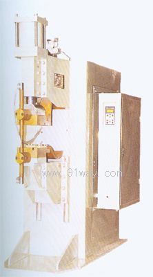 DTZϵ������μ������c͹���C