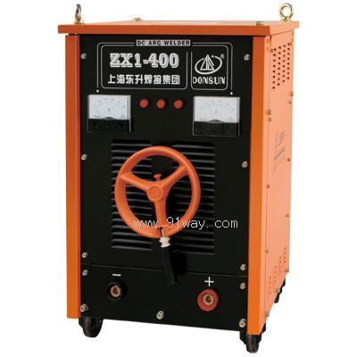 ZX1-315/400/500/800(dng)FоʽֱC(j)