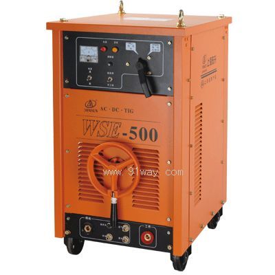 WSE-250/315/500FоʽֱÚ廡C