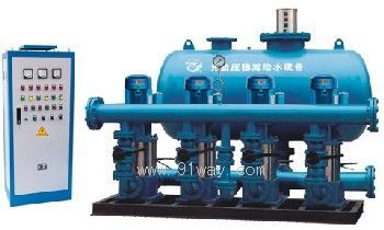 WZG͟o(w)ؓ(f)(wn)oˮO(sh)