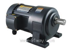 Gϵ��С�X݆�R�_늙C