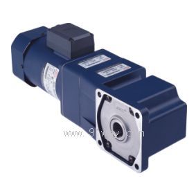 KSϵ���������X݆�p���R�_