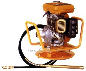 WH-RF͙C(j)ܛSǲʽ(dng)