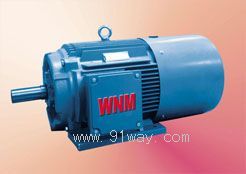 YZCϵеӵஐ늄әC(j)