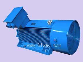 YLVϵе͉ஐ늄(dng)C(j)