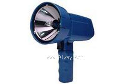 HY-441B�����D�ٱ�