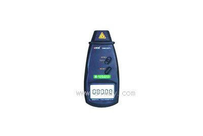 DT6236B/6236C/|D(zhun)ٱ