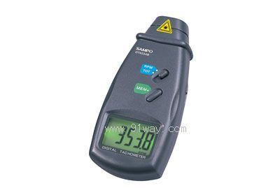 DT6234B/DT6234CʽD(zhun)ٱ