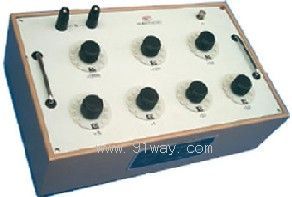 ZX102ֱ����ֵ�����