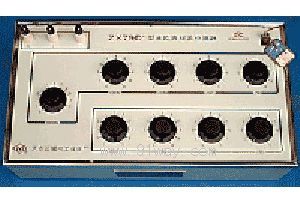 ZX68CךW(bio)(zhn)ֵ